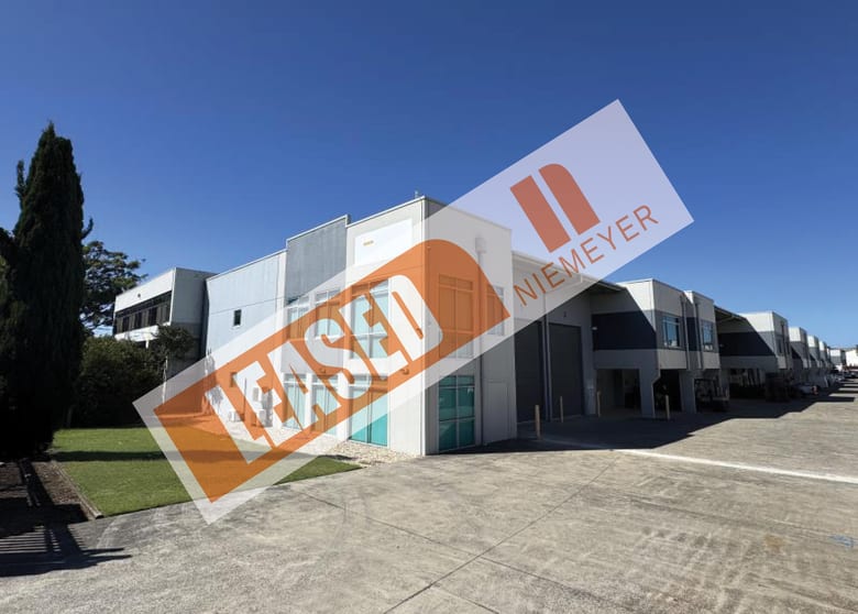 Click to view all images Unit 1/25 Hoskins Avenue Bankstown NSW 2200 - Image 1