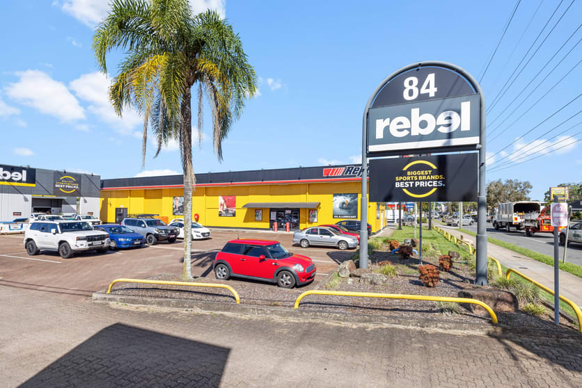 Click to view all images 1/84 Redland Bay Road Capalaba QLD 4157 - Image 3