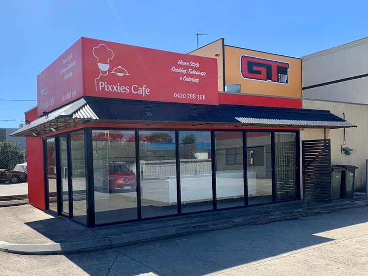 Click to view all images 2A Yale Drive Epping VIC 3076 - Image 1