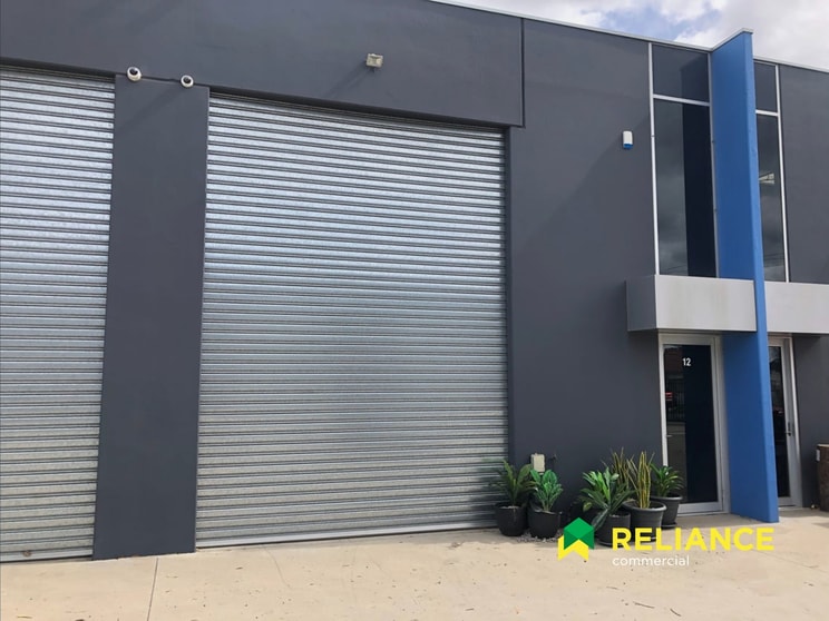 442 Geelong Road West Footscray VIC 3012 - Image 3