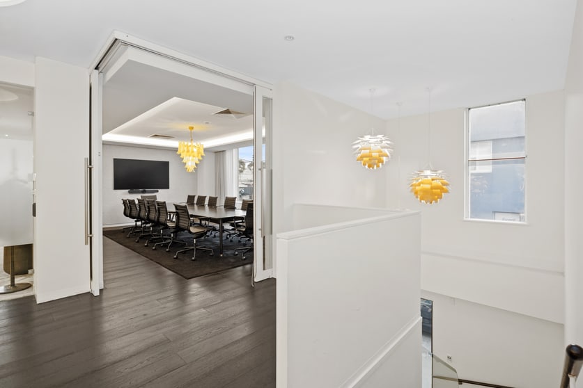 Click to view all images 540 Malvern Road Prahran VIC 3181 - Image 3
