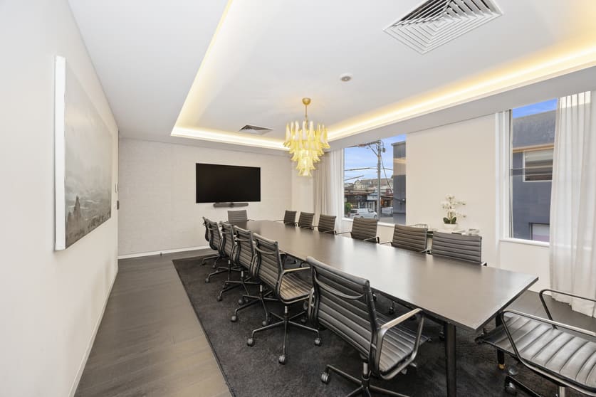 Click to view all images 540 Malvern Road Prahran VIC 3181 - Image 2