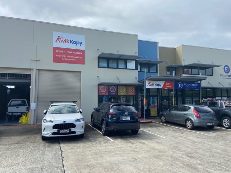 5/1 Metier Linkway Birtinya QLD 4575 - Image 1