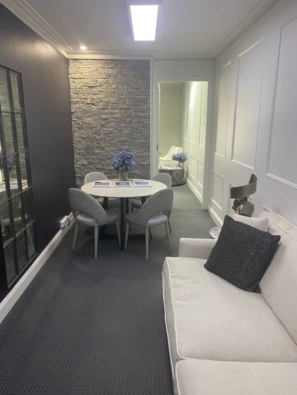 Click to view all images Office J/391-397 Bong Bong Street Bowral NSW 2576 - Image 2