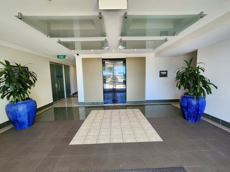 37 Bundall Road Surfers Paradise QLD 4217 - Image 3