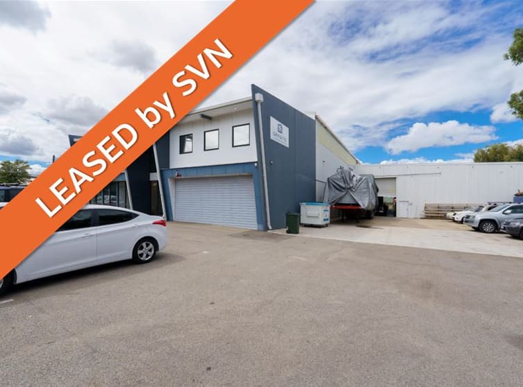 Click to view all images 20 Ballantyne Road Kewdale WA 6105 - Image 1