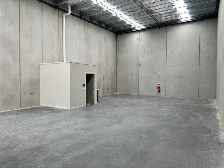 18/10 Speedwell Street Somerville VIC 3912 - Image 2