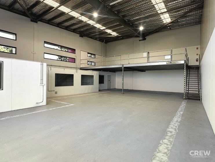 Click to view all images 30 Notar Drive Ormeau QLD 4208 - Image 3