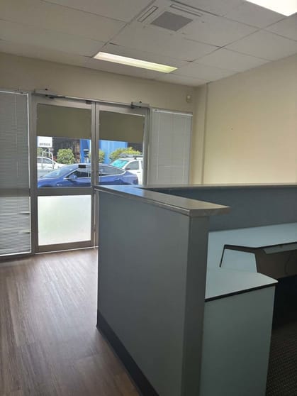 Click to view all images 24 Hannam Street Bungalow QLD 4870 - Image 2