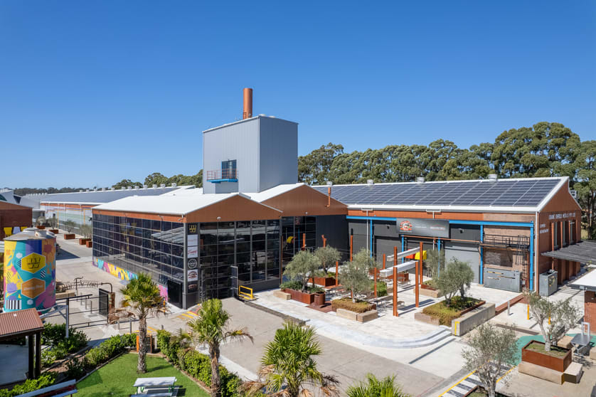 Click to view all images 2115 Castlereagh Road Penrith NSW 2750 - Image 3