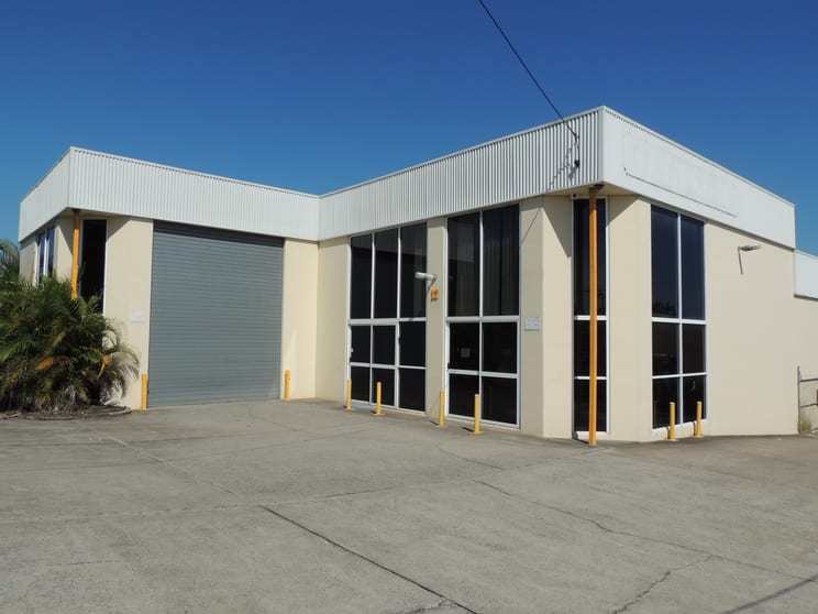 Click to view all images 1/17 Christensen Road Stapylton QLD 4207 - Image 1