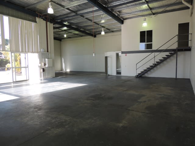 Click to view all images 1/17 Christensen Road Stapylton QLD 4207 - Image 3
