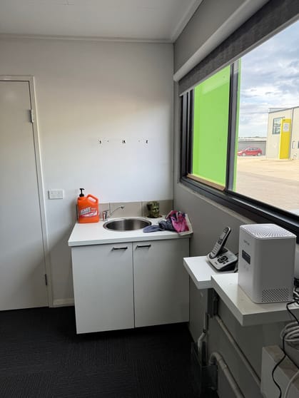 Click to view all images 16/17 Old dairy Close Moss Vale NSW 2577 - Image 3