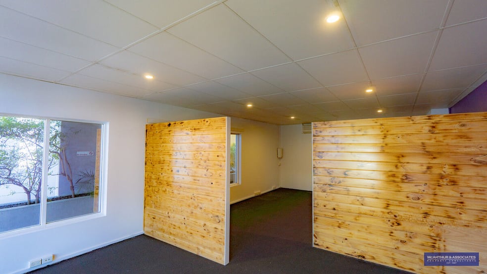 Click to view all images Rockhampton City QLD 4700 - Image 2