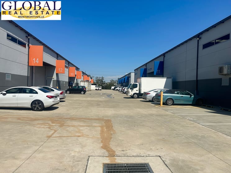 Click to view all images McCredie Rd Smithfield NSW 2164 - Image 2