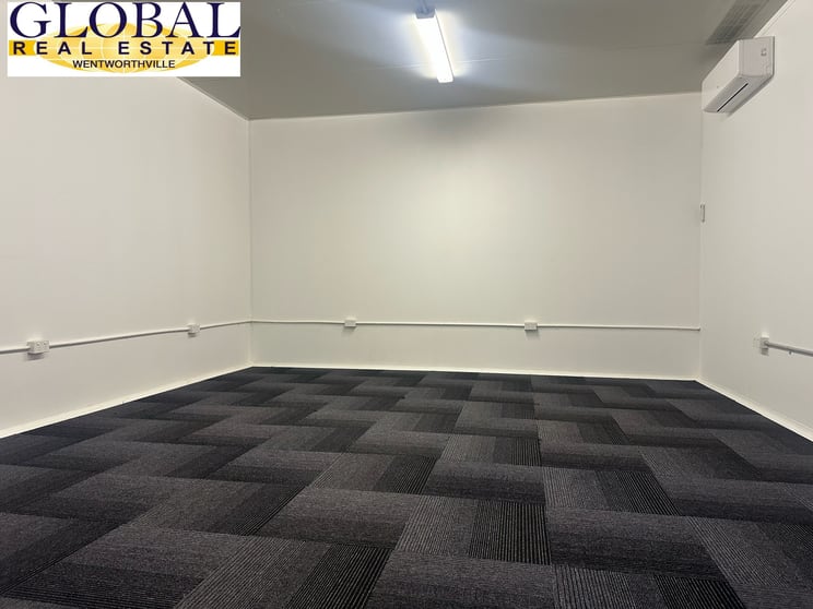 Click to view all images McCredie Rd Smithfield NSW 2164 - Image 3
