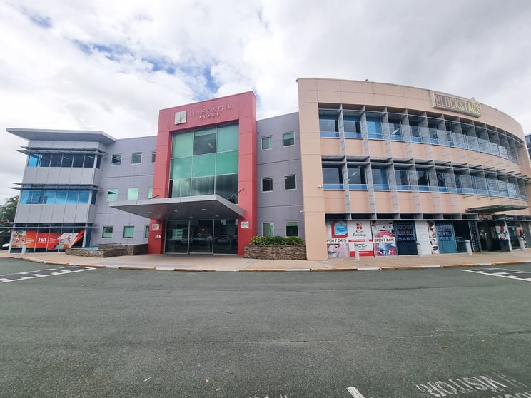 Click to view all images 238 Robina Town Centre Drive Robina QLD 4226 - Image 2