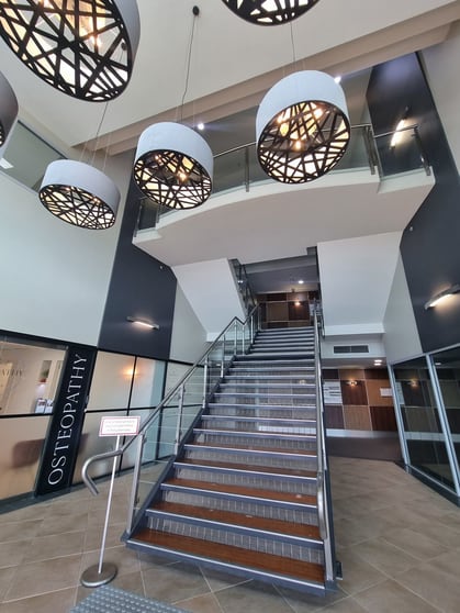 Click to view all images 238 Robina Town Centre Drive Robina QLD 4226 - Image 3