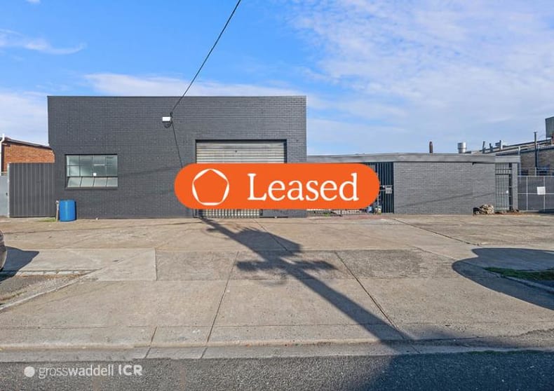 Click to view all images 49-51 Mologa Road Heidelberg West VIC 3081 - Image 1