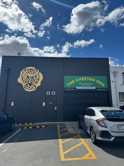 73 Magill Road Stepney SA 5069 - Image 1