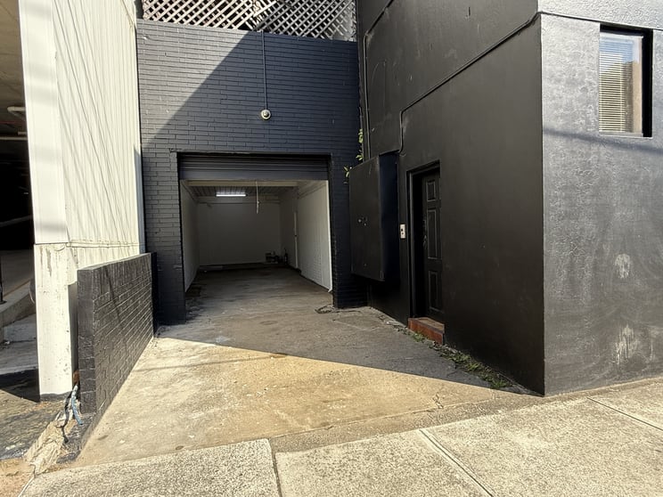 Click to view all images 5/29-33 Milton Street North Ashfield NSW 2131 - Image 3