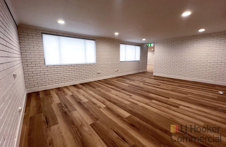 Click to view all images 1/173 The Entrance Road Erina NSW 2250 - Image 3