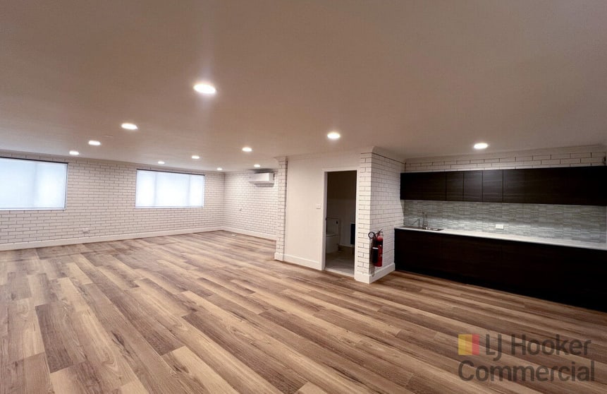 Click to view all images 1/173 The Entrance Road Erina NSW 2250 - Image 2