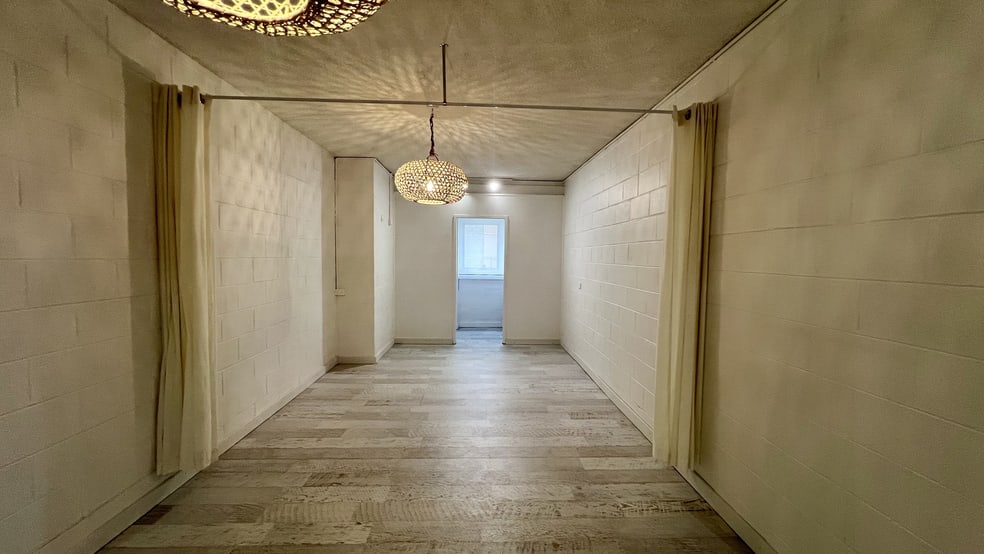 7/219 Main Road Toukley NSW 2263 - Image 2