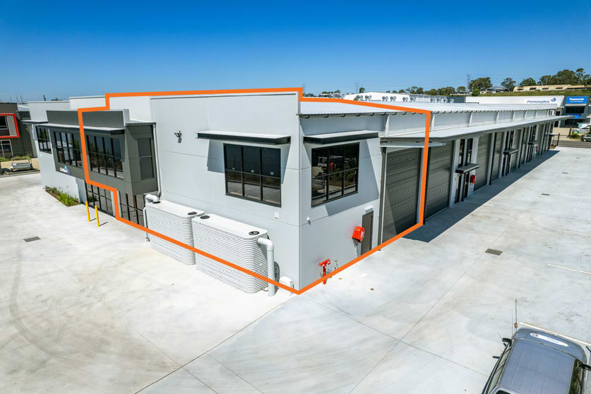 Click to view all images 9/48 Riverside Drive Mayfield West NSW 2304 - Image 3