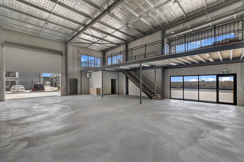 Click to view all images 9/48 Riverside Drive Mayfield West NSW 2304 - Image 2