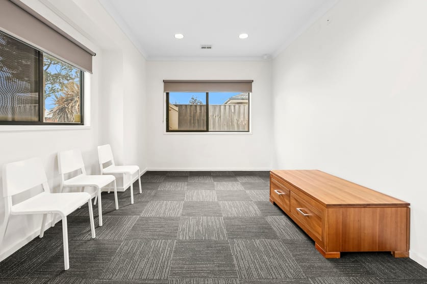 Click to view all images 14 Plantation Road Corio VIC 3214 - Image 3