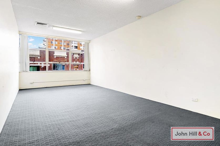 Click to view all images Suite 2/181 Burwood Road Burwood NSW 2134 - Image 2