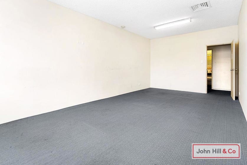 Click to view all images Suite 2/181 Burwood Road Burwood NSW 2134 - Image 3