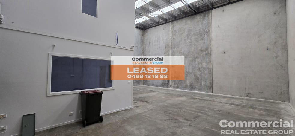 Click to view all images 35/326 Settlement Road Thomastown VIC 3074 - Image 3
