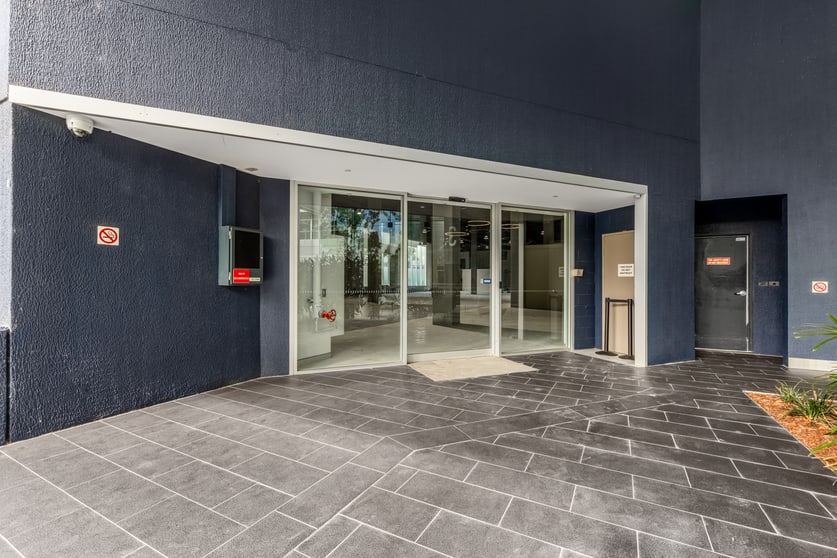 3 Thomas Holt Drive Macquarie Park NSW 2113 - Image 3