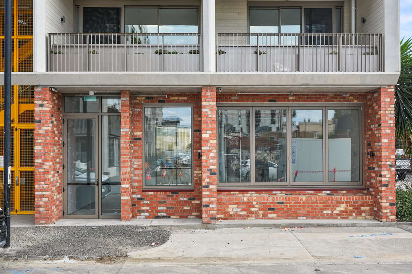 6-8 Wilson Avenue Brunswick VIC 3056 - Image 1