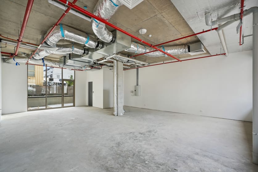 6-8 Wilson Avenue Brunswick VIC 3056 - Image 3