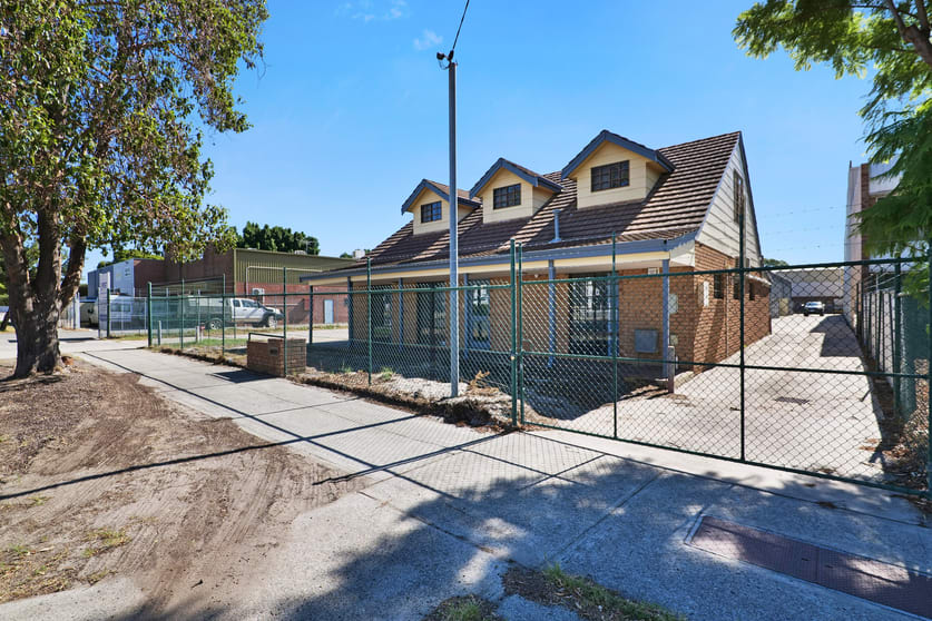 Unit 1A/182 Star Street Carlisle WA 6101 - Image 3
