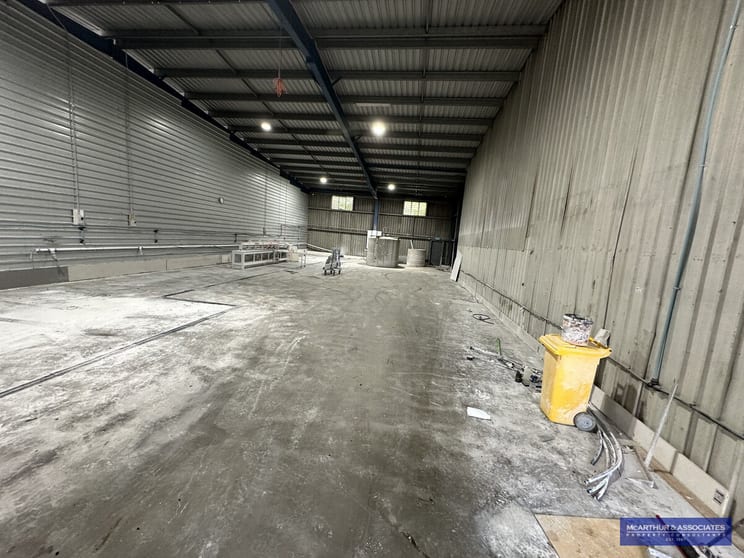 Shed 2/2 King Street Caboolture QLD 4510 - Image 3