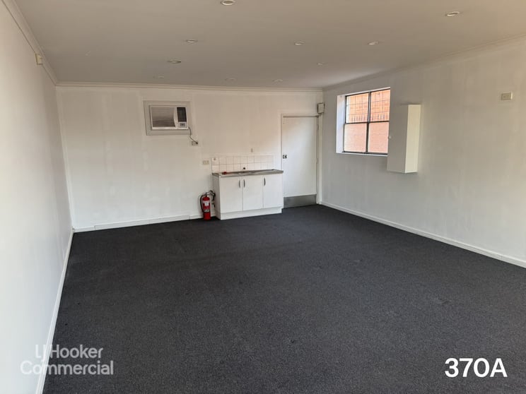 370 Kensington Road Erindale SA 5066 - Image 3