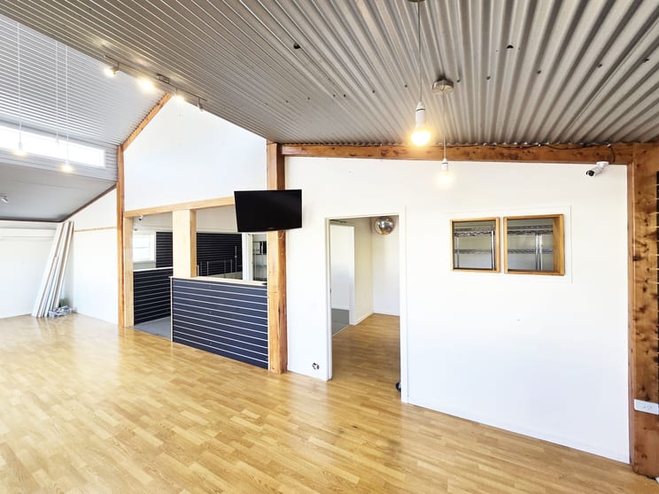 124 Main Road Exeter TAS 7275 - Image 2