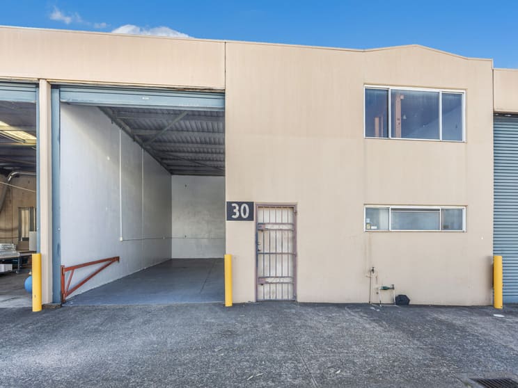 Click to view all images 30/272-274 Victoria Street Wetherill Park NSW 2164 - Image 1