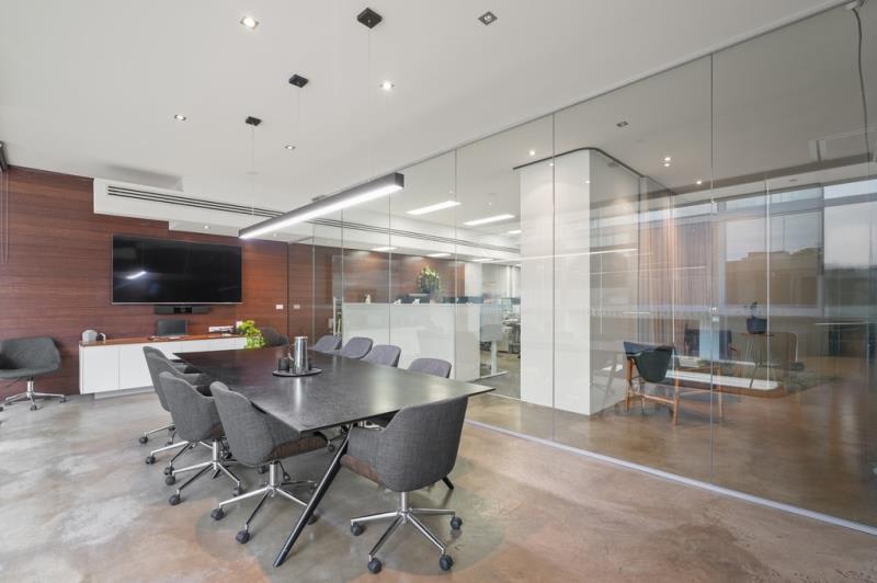 Click to view all images Level 1/9 Gwynne Street Cremorne VIC 3121 - Image 3