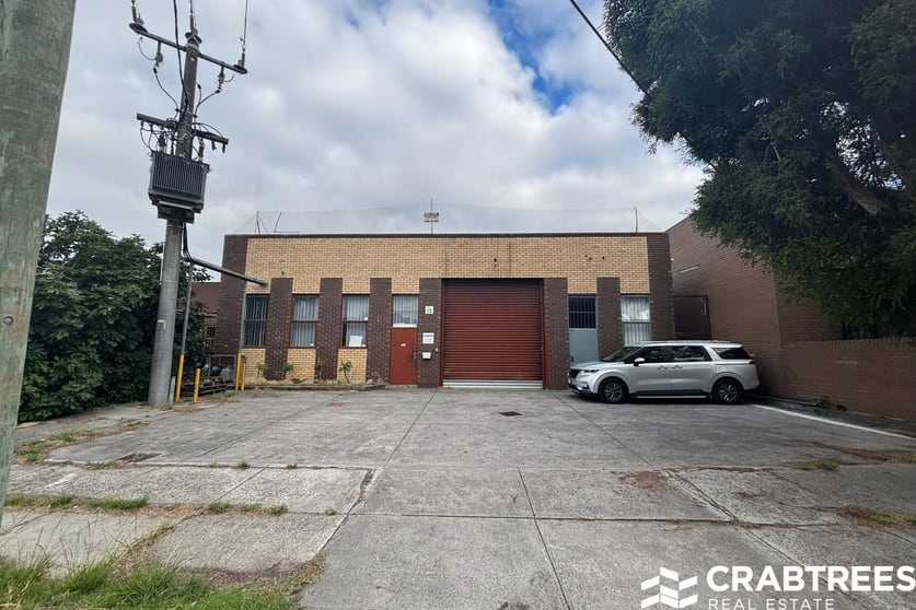 Click to view all images 13 Fury Court Clayton South VIC 3169 - Image 1