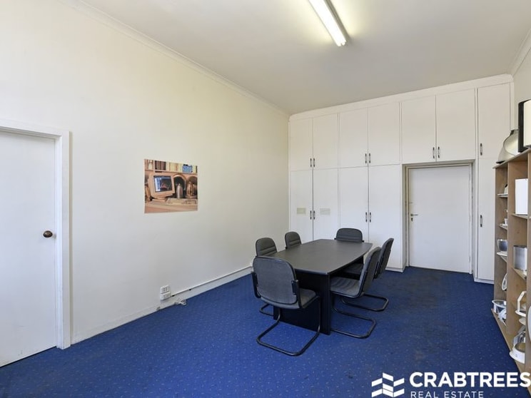 Click to view all images 13 Fury Court Clayton South VIC 3169 - Image 3