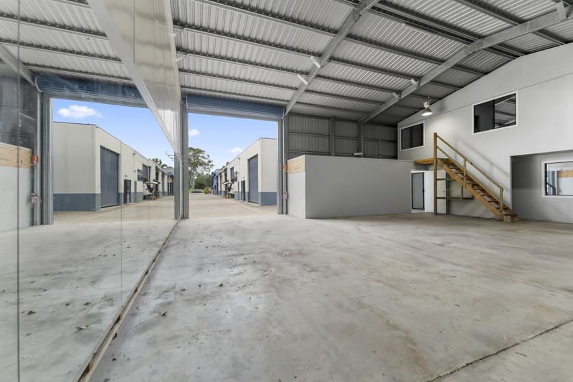 Click to view all images 7/3-5 Islander Road Pialba QLD 4655 - Image 3