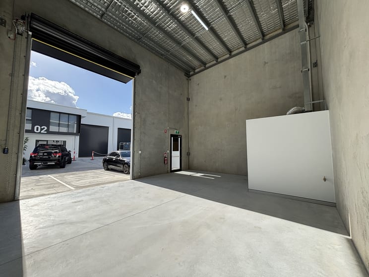 Click to view all images 27/49 Shore Street West Cleveland QLD 4163 - Image 2