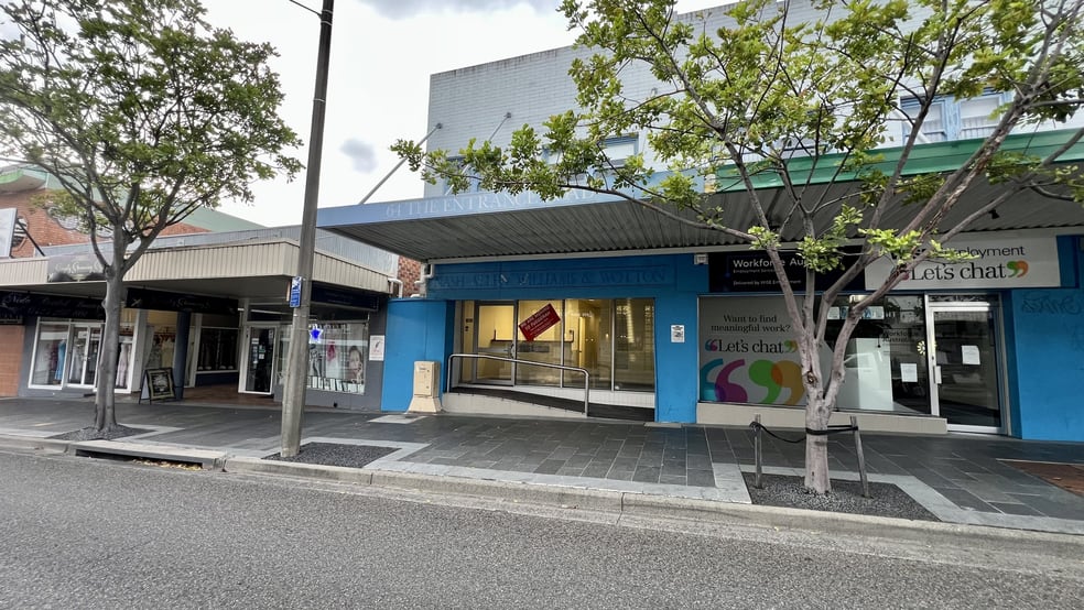 Click to view all images 1/64-66 The Entrance Road The Entrance NSW 2261 - Image 2