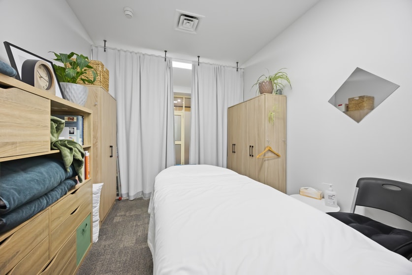 Click to view all images Ground Floor, Tenancy 4/11 High Street Launceston TAS 7250 - Image 3