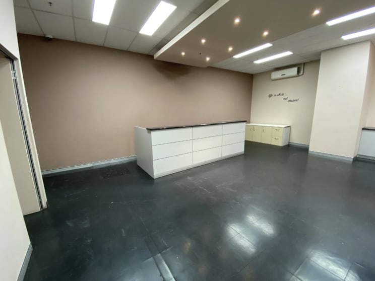 Click to view all images 20-28 Carrington Road Marrickville NSW 2204 - Image 2